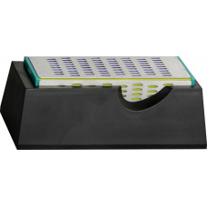 Four Sided Sharpening Stone