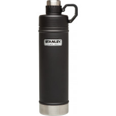 Classic Vacuum Water Bottle 25