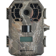 Infrared Scouting Camera