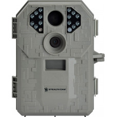P14 Digital Scouting Camera