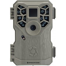 PX14 Infrared Camera 8mp