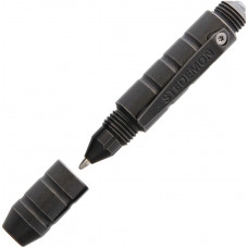 EDC Tactical Pen Black