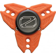 Z04 Spinner Orange G10