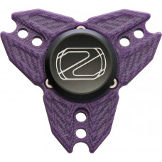 Z04 Spinner Purple G10