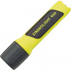 ProPolymer 4AA LED Flashlight
