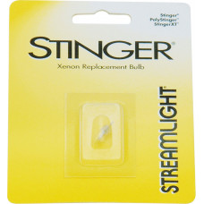 Stinger Xenon Replacement Bulb