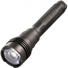 Protac HL 5-X Flashlight
