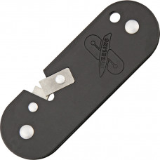 Compact Knife Sharpener