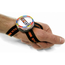 OMC Spectra Wrist Compass