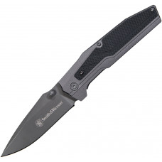 Linerlock A/O Gray