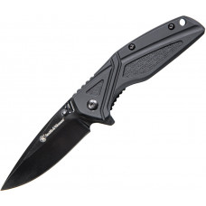 Linerlock Black