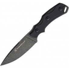 M&P Neck Knife