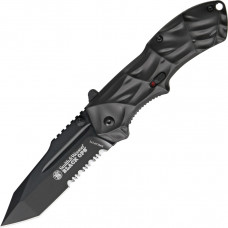 Black Ops Linerlock A/O