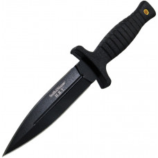 HRT Tactical Boot Knife