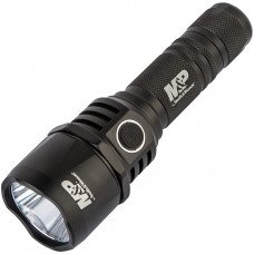 Duty Series MS RXP Flashlight