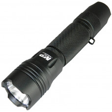 MP 10 Tactical Flashlight
