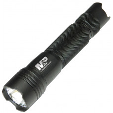 MP 15 Rechargeable Flashlight