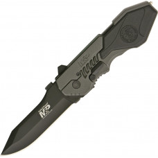 M&P Large Linerlock A/O