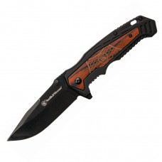Linerlock