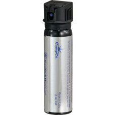 Pepper Spray ORMD