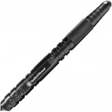 Tactical Stylus Pen