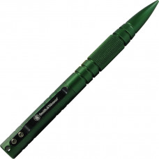 Military & Police Tactical Pen