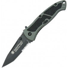Special Ops Linerlock A/O