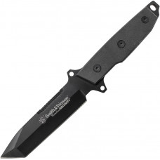 Homeland Security Tanto