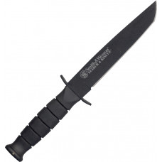 Search & Rescue Tanto