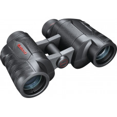 Focus Free Binoculars 7x35
