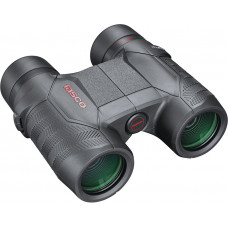 Focus Free Binoculars 8x32