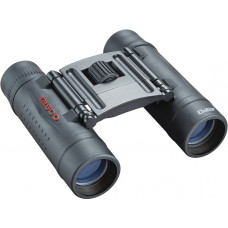 Essentials Binoculars 10x25