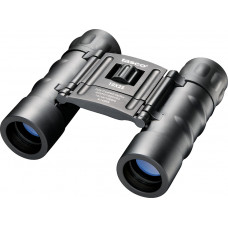 Essentials Binoculars 10x25mm