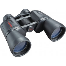 Essentials Binoculars 10x50