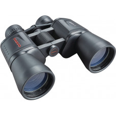 Essentials Binoculars 16x50