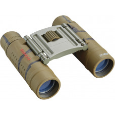 Essentials Binoculars 12x25