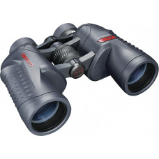 Offshore Binoculars 10x42