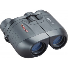 Essentials Binoculars 8-24x25