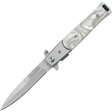 Milano Linerlock A/O