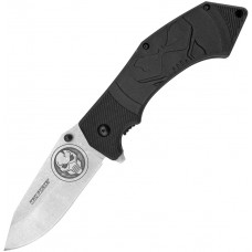 Linerlock A/O SW