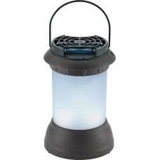 Outdoor Lantern ORMD