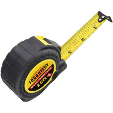 Tape Measure 25