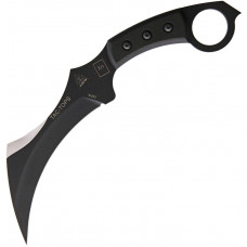 Tac Tops Karambit