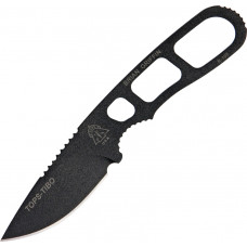 Tibo Neck Knife