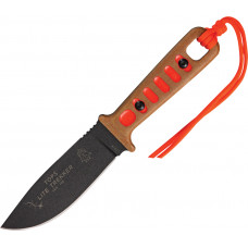 Lite Trekker Survival Hunter