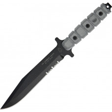 US Combat Knife