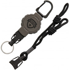 Game Call Gear Tether
