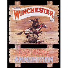 Winchester Express Rider