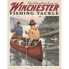 Winchester Fishing Tackle