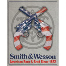 Smith & Wesson